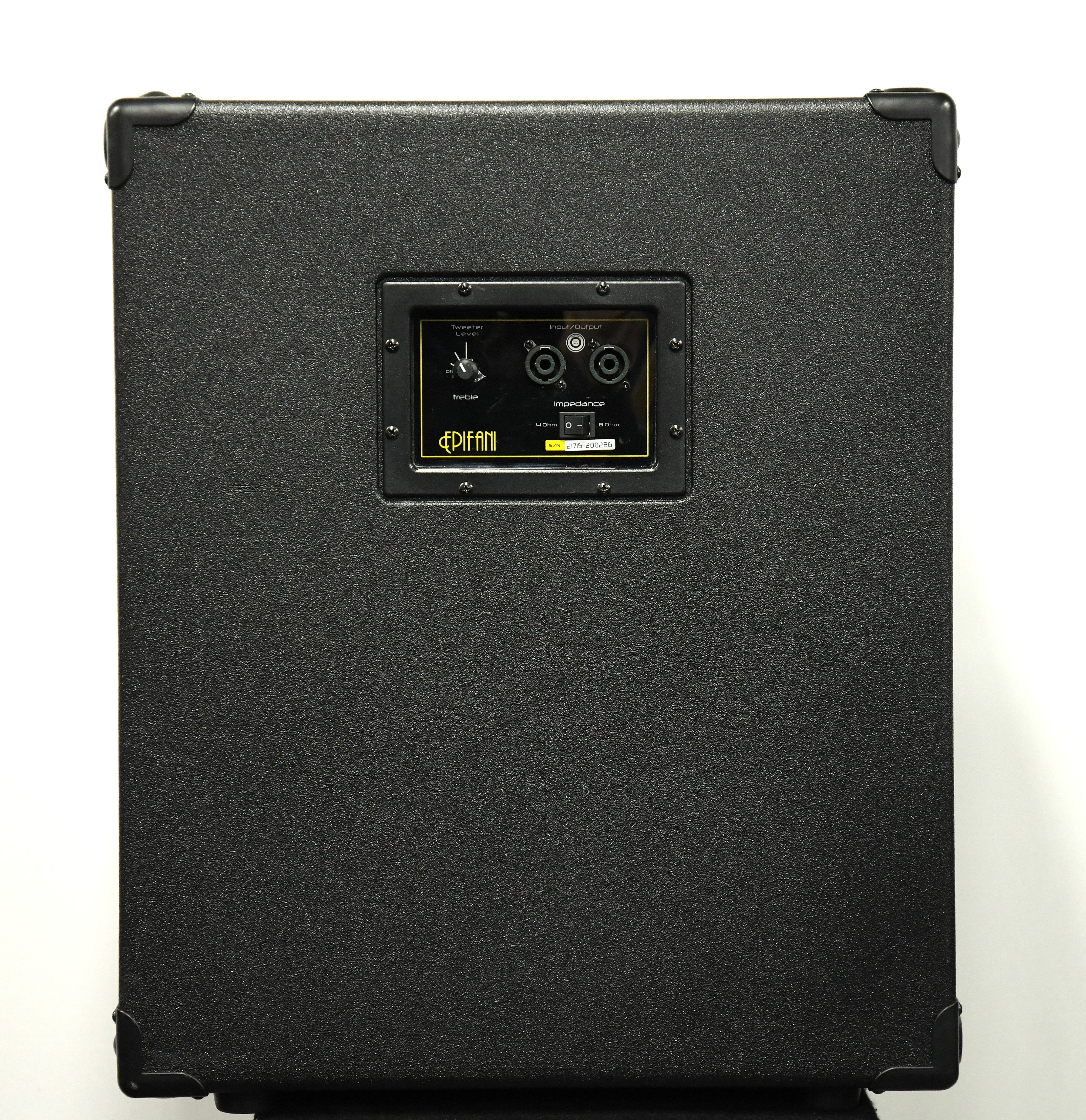 DIST2_210-Dino-Back.jpg?v=