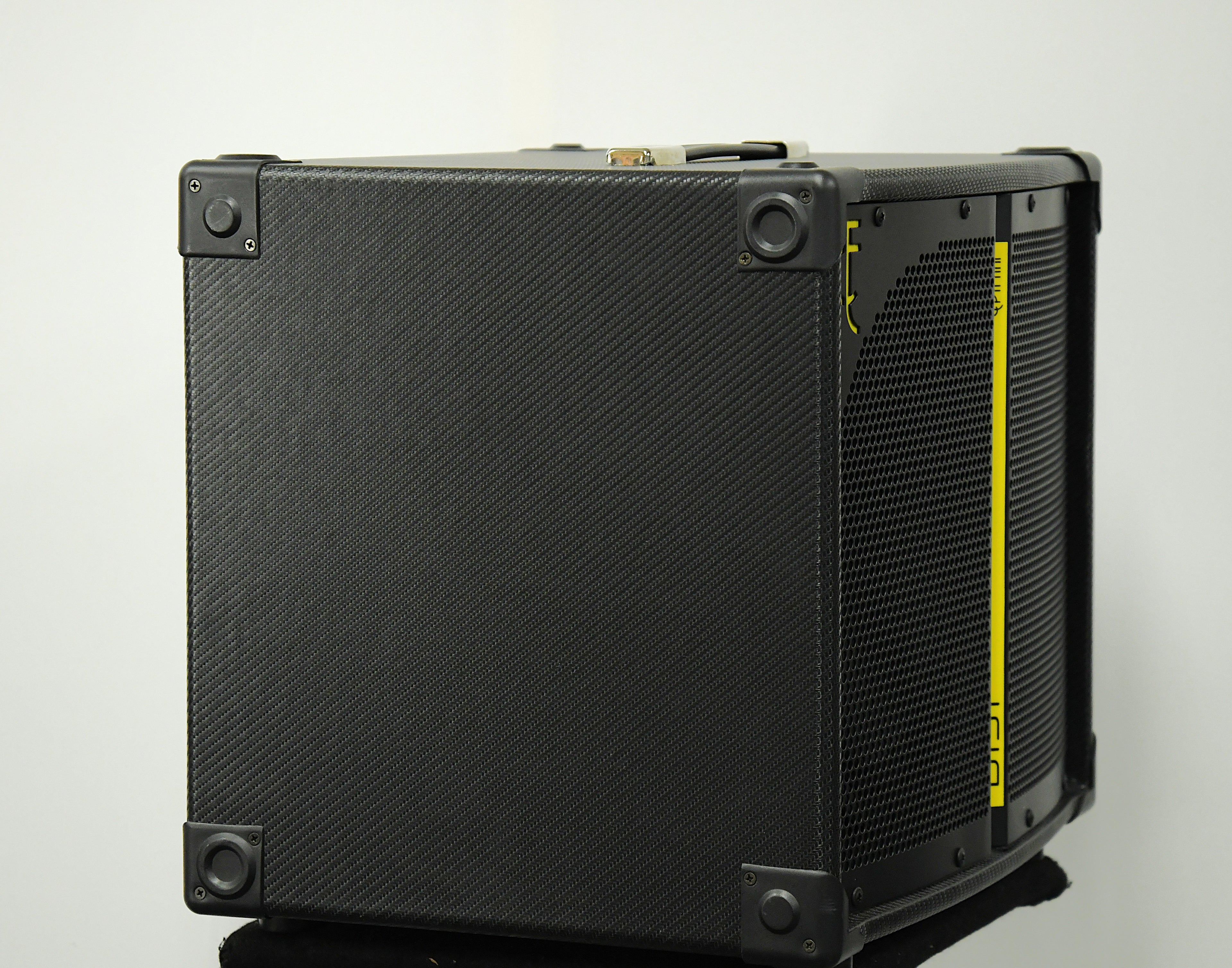 DIST3 112 B-Stock "Bruno"