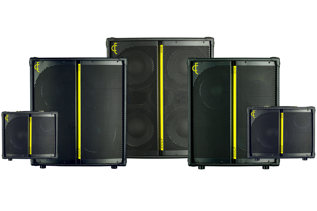 ベース EPIFANI UL2 210 Epifani