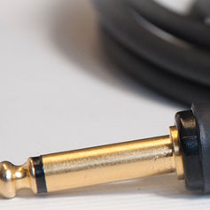 HDI Instrument Cable